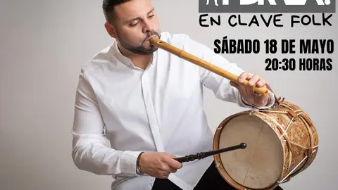 Pedraza en aspariegos