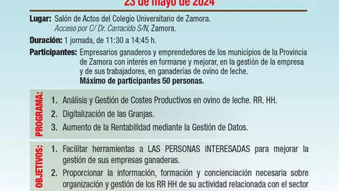 Formacion para ganaderos ovino ZA-Abril 2024 (1)