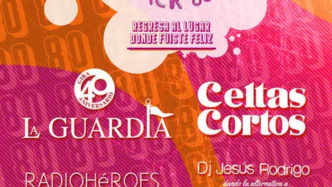 conciertoramses