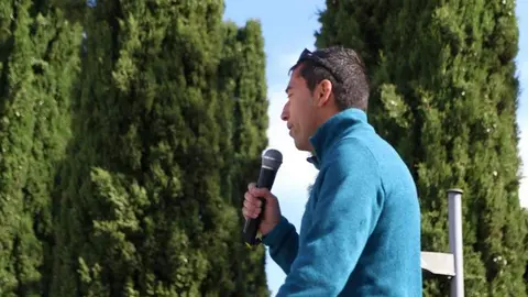 Día de la educación Fisica en la calle_3
