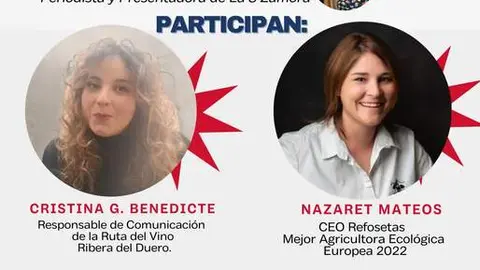 Cartel-Mujer-y-teconologia-Sayago-scaled