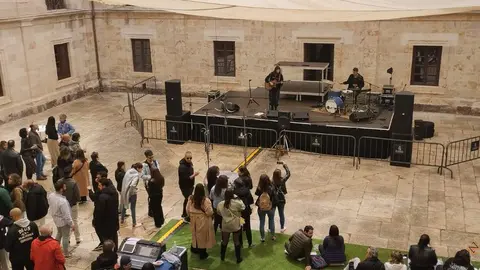 La liturga del vermú_14