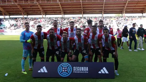 zamora cf sad (5)