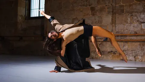 imagen_cuentos_indias (11)