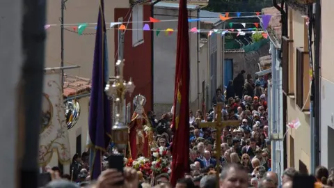 virgen de la concha en la hiniesta  (41)_tn