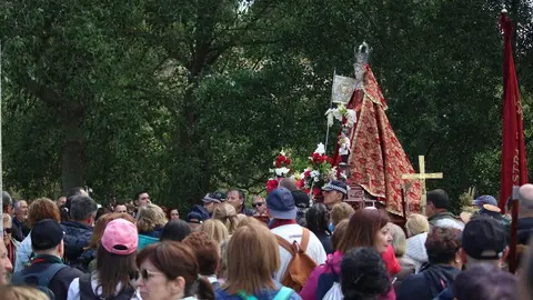 Romería de La Hiniesta_3