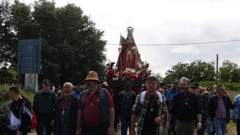 Romería de La Hiniesta_5