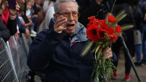 Romería de La Hiniesta_6