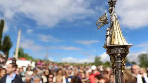 Romería de La Hiniesta_10
