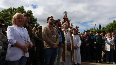 Romería de La Hiniesta_11