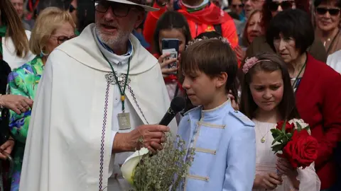Romería de La Hiniesta_12