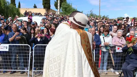 Romería de La Hiniesta_9