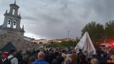 la concha con plástico_tn