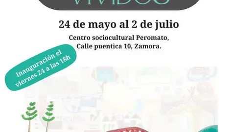 Exposición Lugares vividos (4)