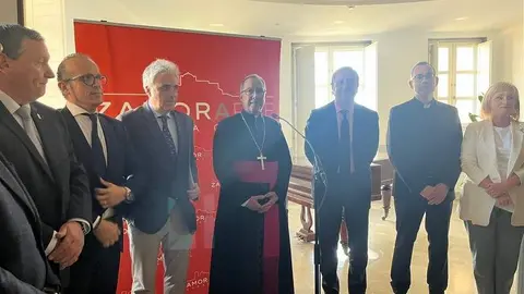 presentación ZamorArte _6