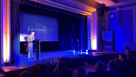 presentación ZamorArte _5