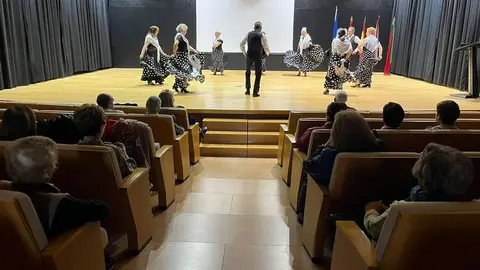universidad de la experiencia