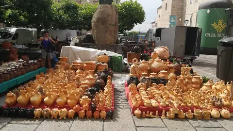 virirato puesto de atrás