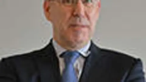 Carlos Martín Tobalina