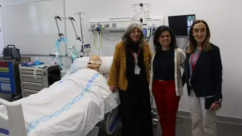 Proyecto Hainnicupe. Escuela de Enfermería _9