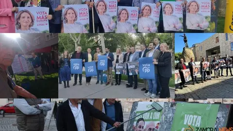 pegada virtual europeas 2024_tn