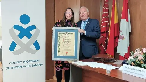 patriciayflorentinocredencialeszam