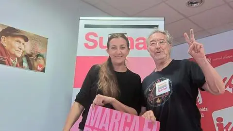FOTO SUMAR EUROPEAS 2024
