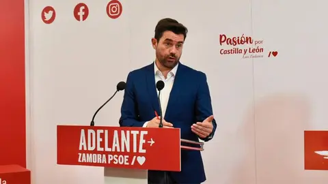 Antidio Fagúndez