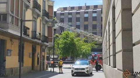 Bomberos_tn