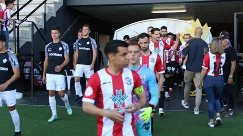 zamora cf contra el sanse (27)