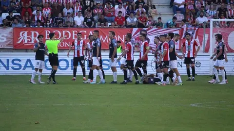 zamora cf contra el sanse (3)
