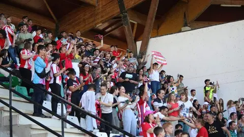 zamora cf contra el sanse (6)