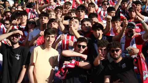 zamora cf contra el sanse (7)