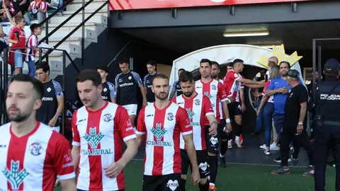 zamora cf contra el sanse (9)