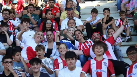 zamora cf contra el sanse (14)