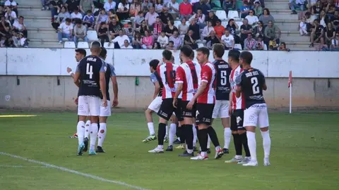 zamora cf contra el sanse (15)