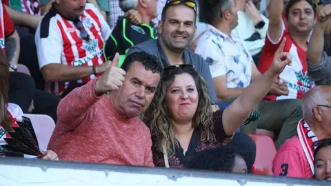 zamora cf contra el sanse (22)