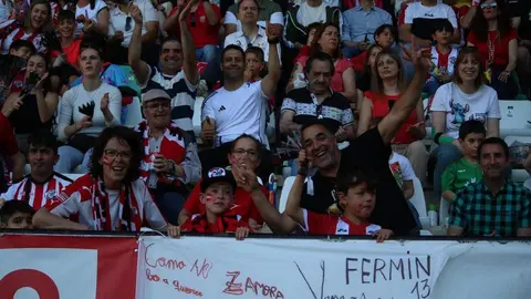 zamora cf contra el sanse (23)