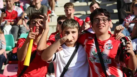 zamora cf contra el sanse (24)