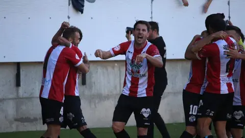 zamora cf contra el sanse (26)