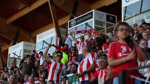 zamora cf contra el sanse (30)