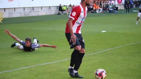 zamora cf contra el sanse (31)