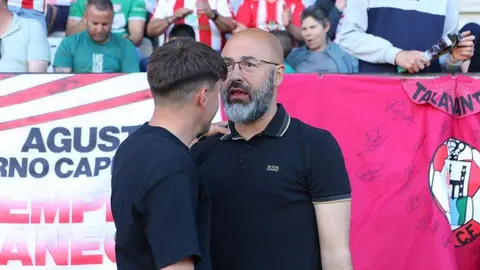 zamora cf contra el sanse (33)