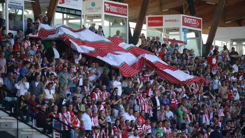 zamora cf contra el sanse (34)