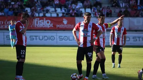 zamora cf contra el sanse (37)