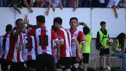 zamora cf contra el sanse (38)