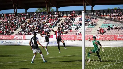zamora cf contra el sanse (40)