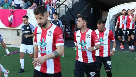 zamora cf contra el sanse (41)