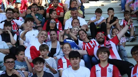zamora cf contra el sanse (42)