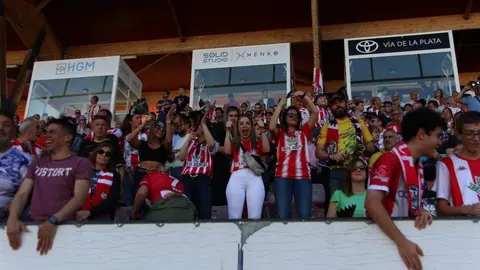 zamora cf contra el sanse (2)